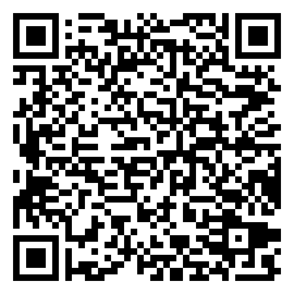 QR code 38186525900000