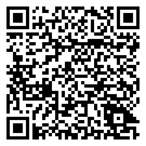 QR code 26066088700000