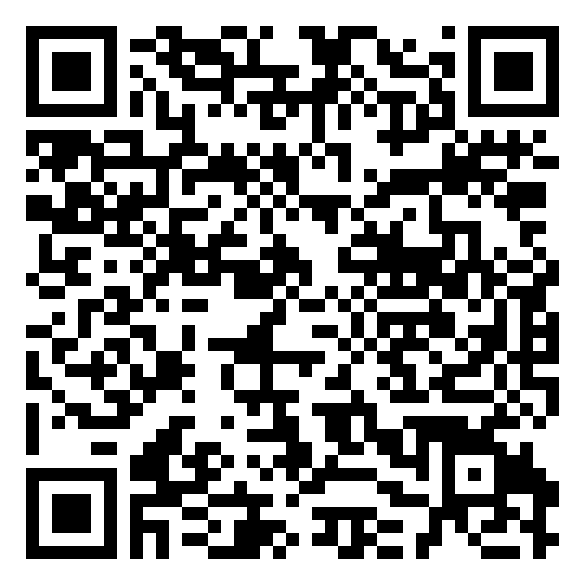 QR code 54324110500000
