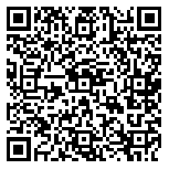 QR code 36781195500000