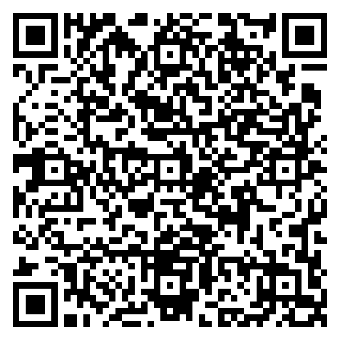 QR code 54113660500000