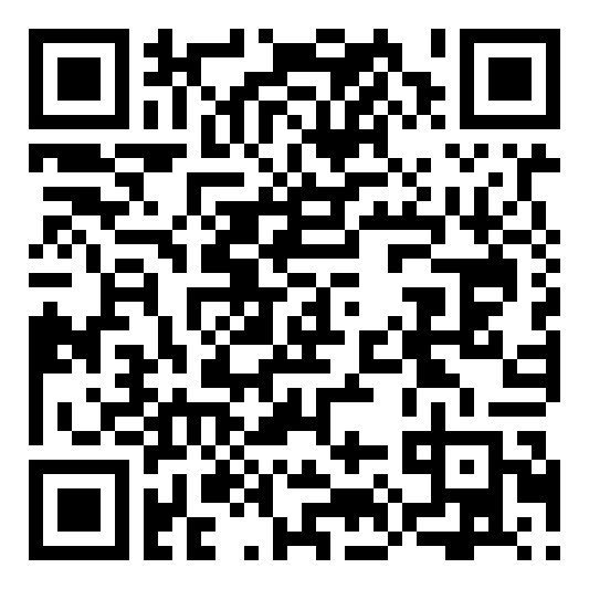QR code 52368300800000