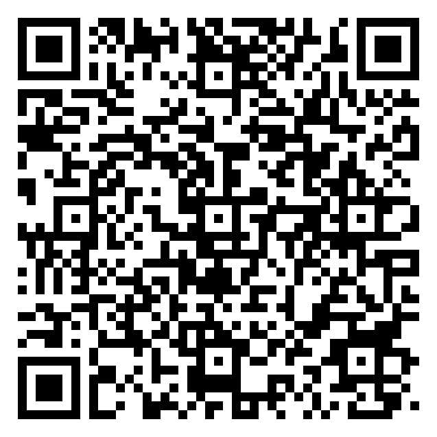 QR code 38270273700000