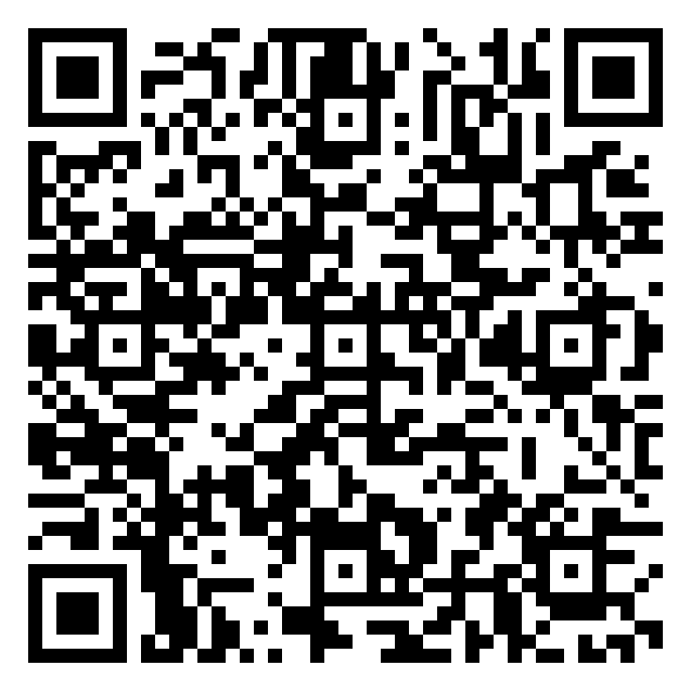 QR code 02017051900000