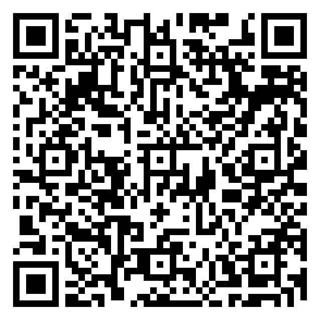 QR code 52942292900000