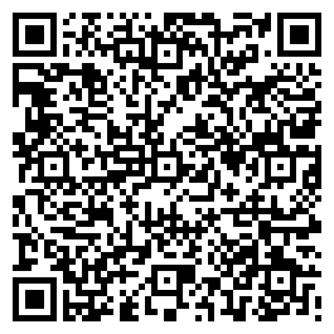 ARGOX ECO ENERGIA Tomasz Jaremkiewicz QR code QR code 14205052200000