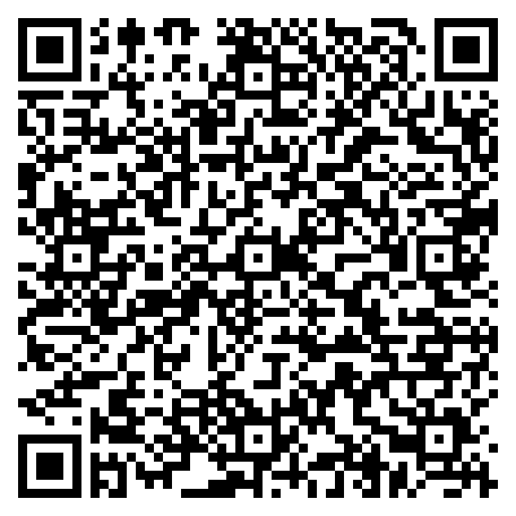 QR code 52304989500000