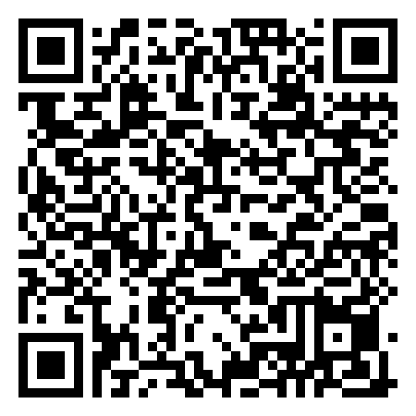 Argox Projekt QR code QR code 52269969700000