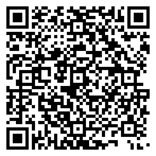 QR code 14111821200000