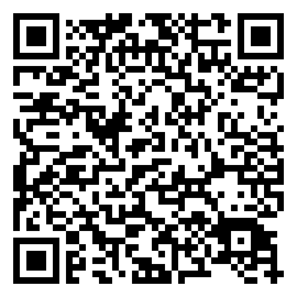 QR code 24338316800000
