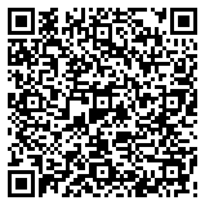 QR code 14689241300000
