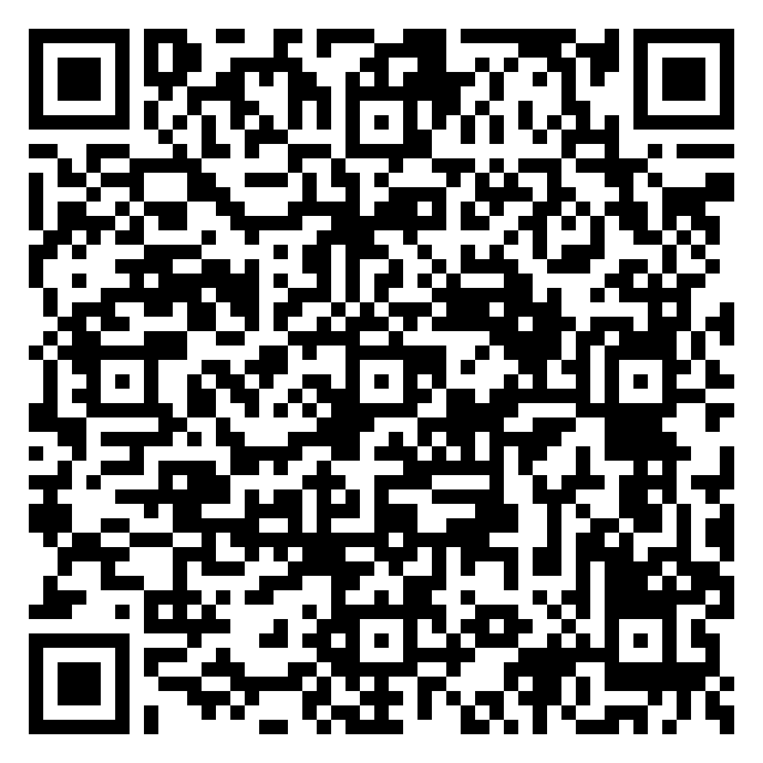 QR code 28046401800000