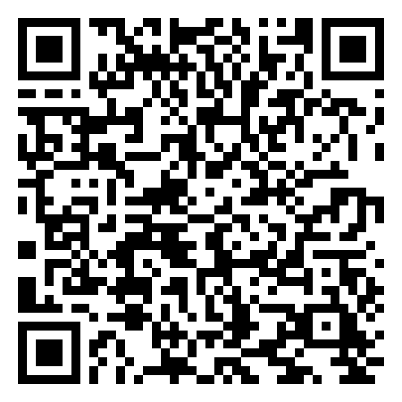 QR code 38914099800000