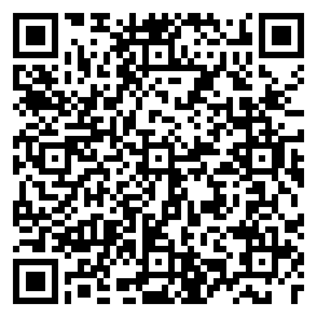 QR code 52977094900000