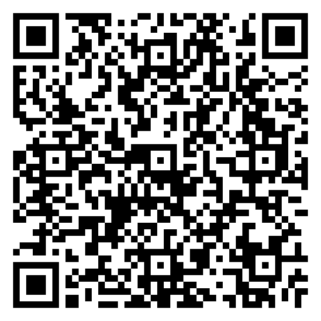 QR code 36188239700000