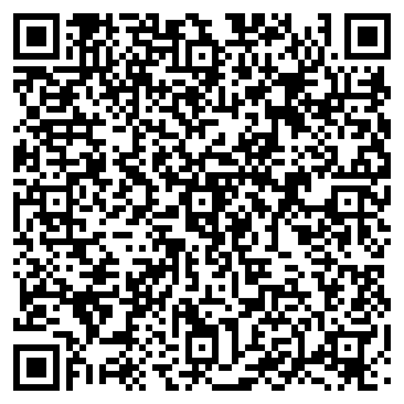 QR code 36895071300000