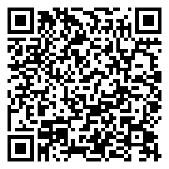 QR code 01557243700000