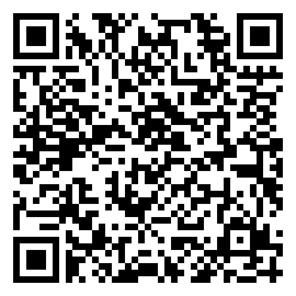 QR code 52869886500000