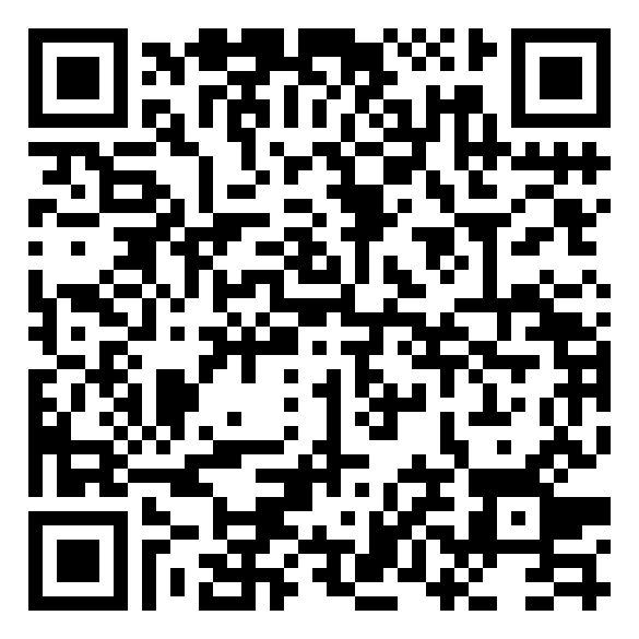 QR code 24023245700000
