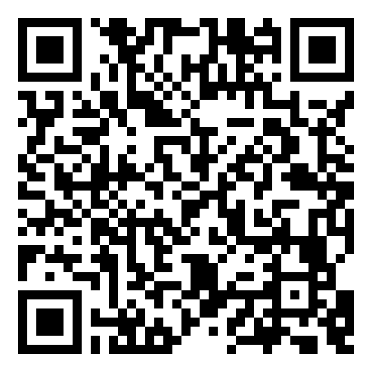 QR code 31050728800000