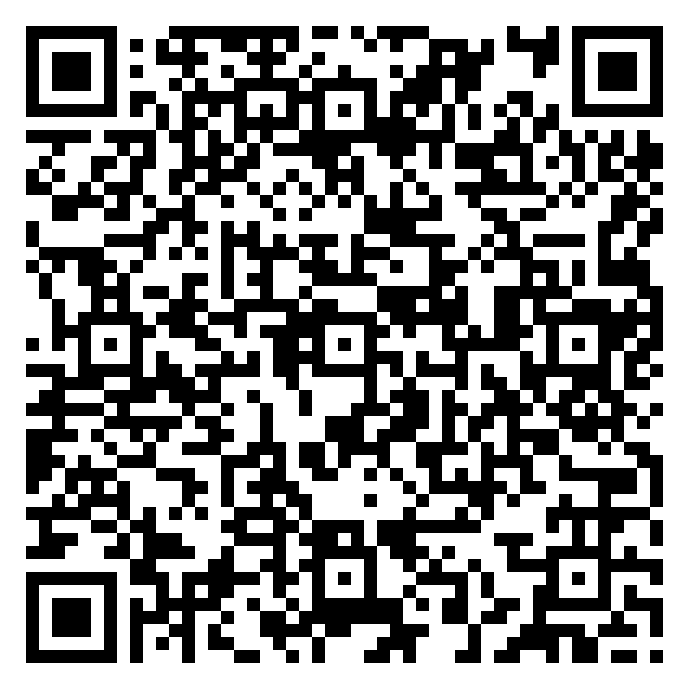QR code 69004042700000