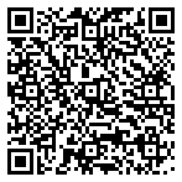 QR code 36699627200000