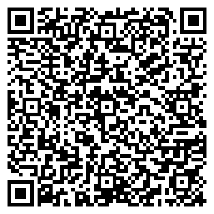 QR code 38586550000000