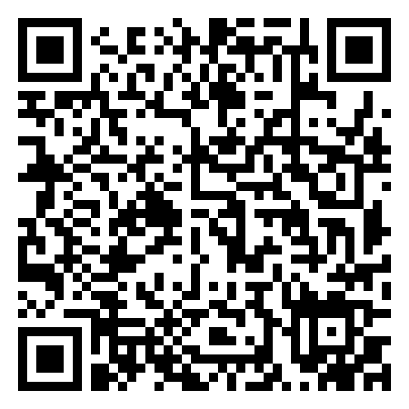 QR code 36106674600000