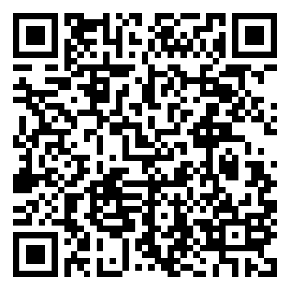 QR code 14119290600000