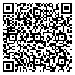 QR code 81000430100000