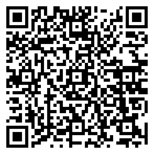 QR code 16035988900000
