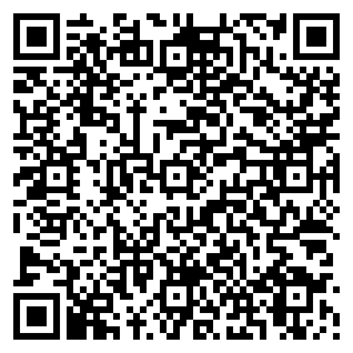 QR code 16035989500000