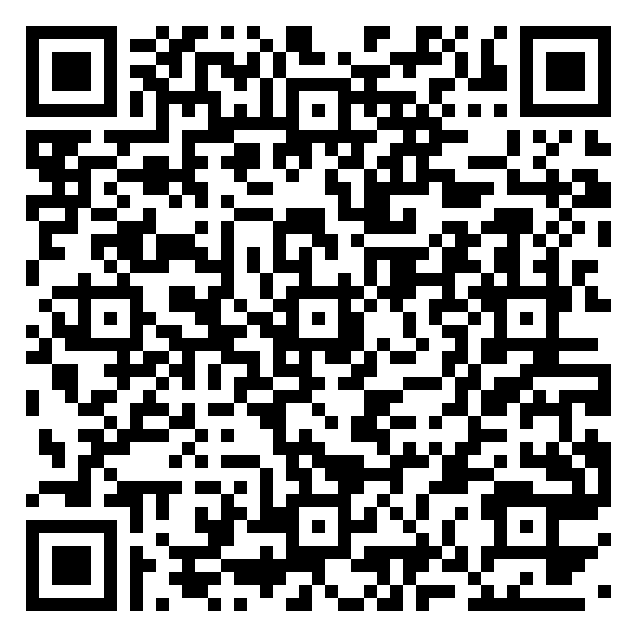 QR code 81107378700000