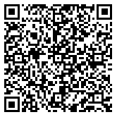 QR code 38485293200000