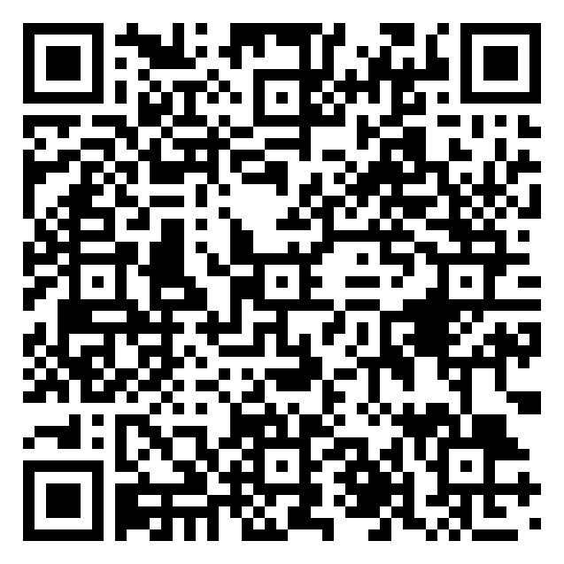 QR code 27627234500000