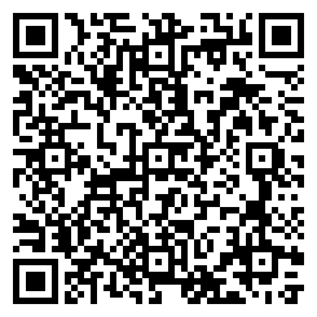 QR code 95025614900000