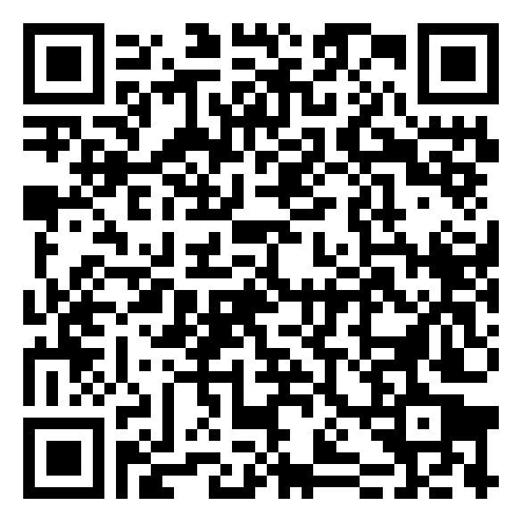 QR code 38121390100000