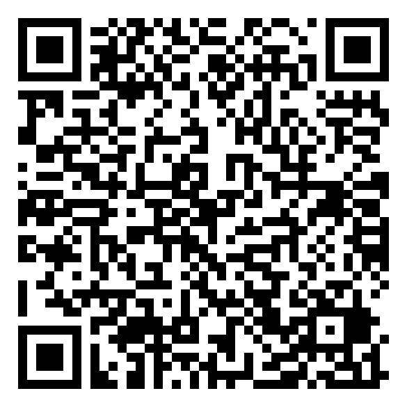 QR code 19266070100000