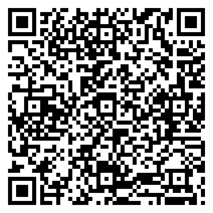 QR code 52730793400000