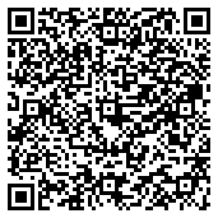 QR code 61024150400000