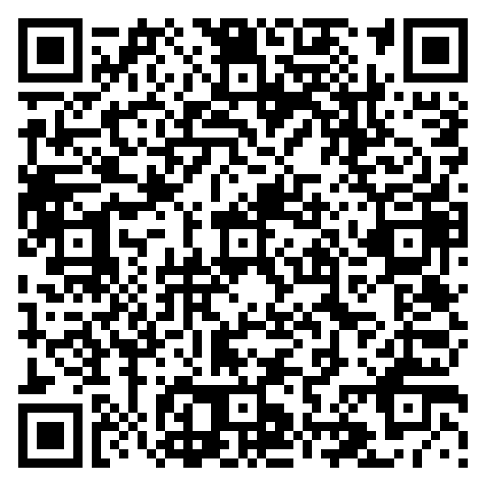 QR code 10153290200000