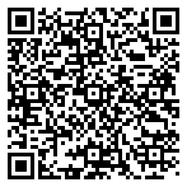QR code 10075717700000