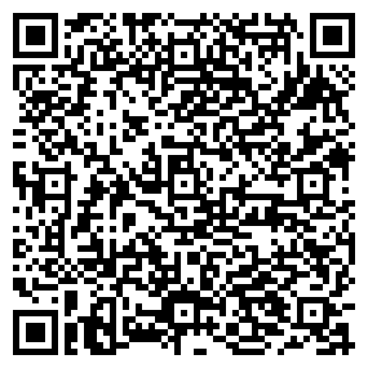 QR code 53184816000000