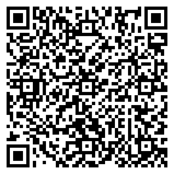 QR code 32049779000000