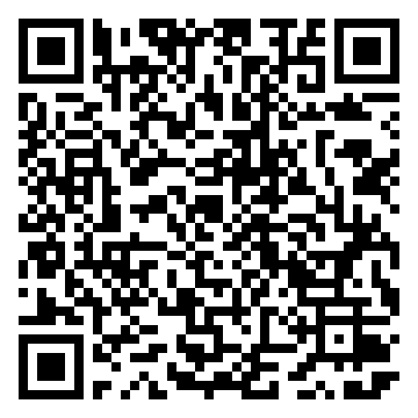 QR code 24350805500000