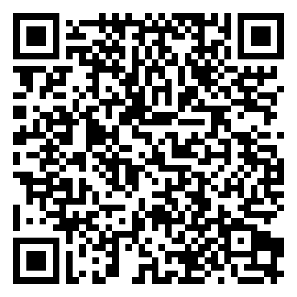 QR code 38069688900000