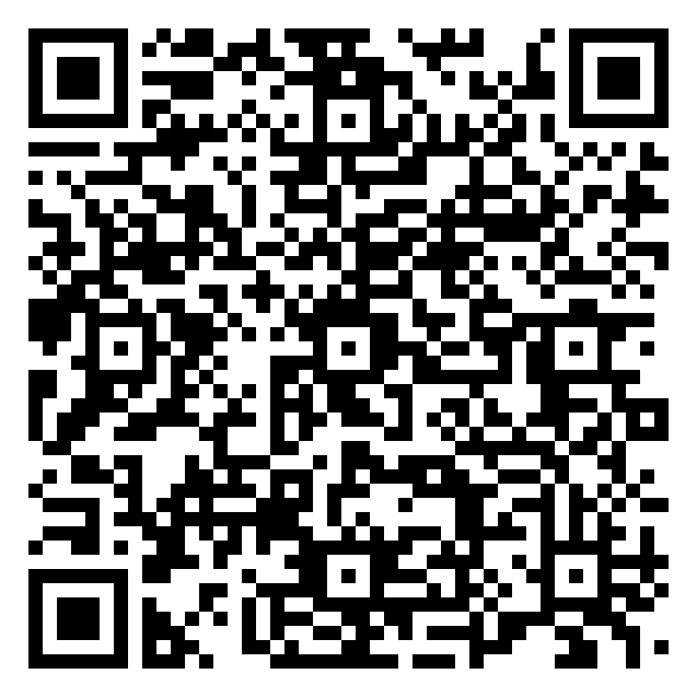 QR code 14744744800000