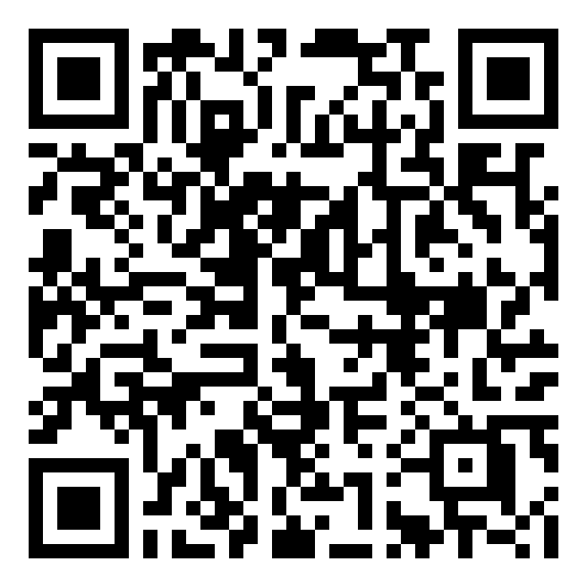 QR code 52404645600000
