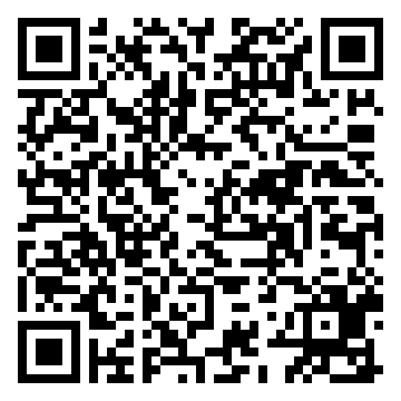 QR code 14215754000000