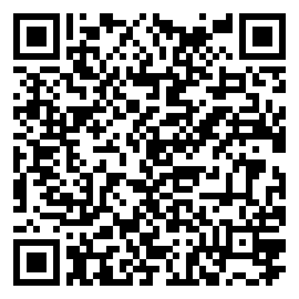 QR code 52814429100000
